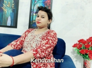 Kendrakhan