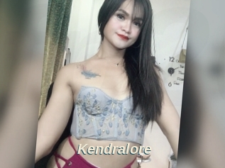 Kendralore