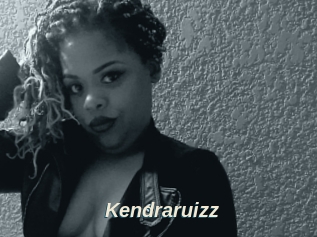 Kendraruizz