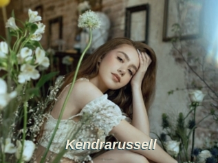 Kendrarussell