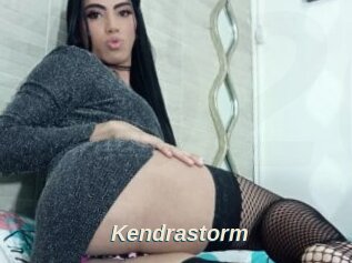 Kendrastorm