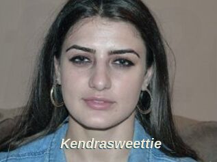 Kendrasweettie