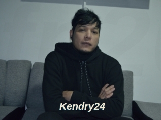 Kendry24