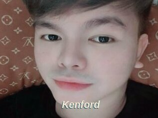 Kenford