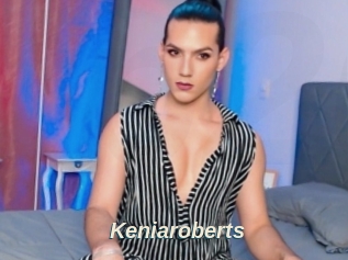 Keniaroberts