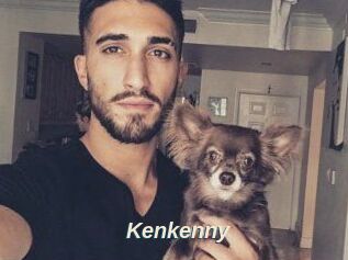 Kenkenny