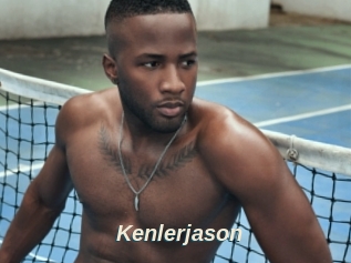 Kenlerjason