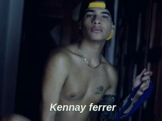 Kennay_ferrer