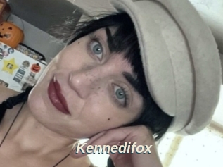 Kennedifox