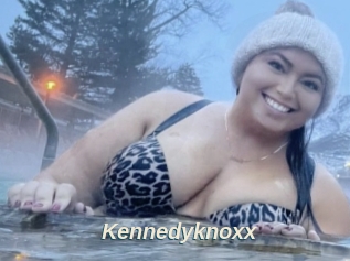 Kennedyknoxx