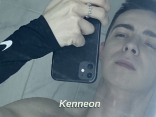 Kenneon