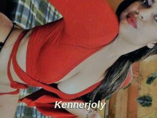 Kennerjoly