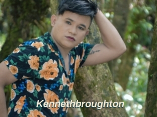 Kennethbroughton