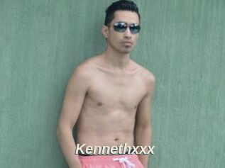 Kennethxxx