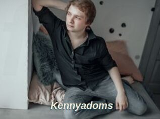 Kennyadoms