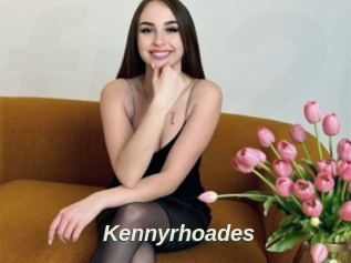 Kennyrhoades