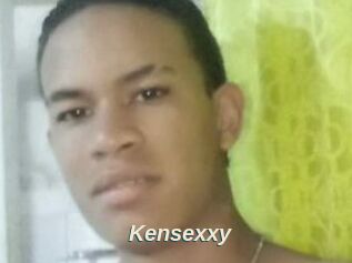 Kensexxy