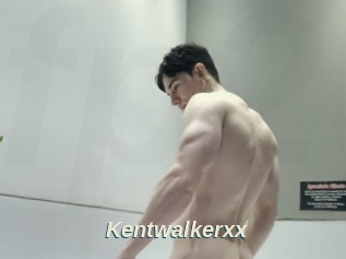 Kentwalkerxx