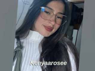Kenyaarosee