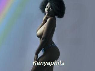 Kenyaphils