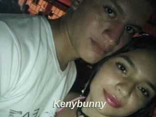 Kenybunny