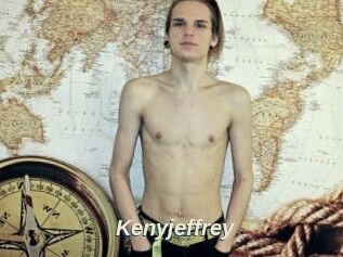 Kenyjeffrey