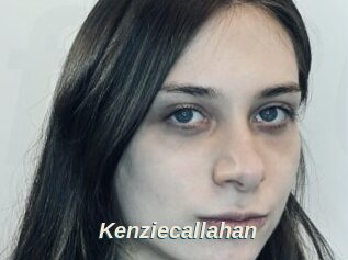 Kenziecallahan