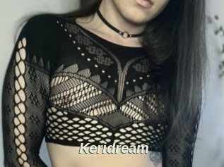 Keridream