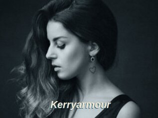 Kerryarmour