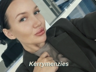 Kerrymenzies