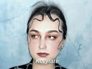 Kerytate