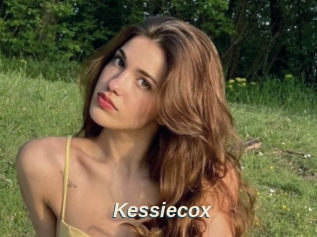 Kessiecox