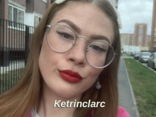 Ketrinclarc