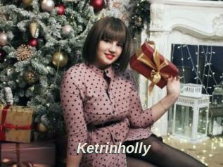 Ketrinholly
