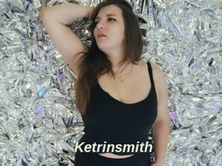 Ketrinsmith