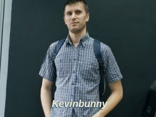 Kevinbunny