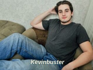 Kevinbuster