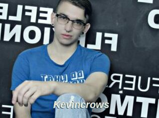 Kevincrows