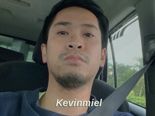 Kevinmiel