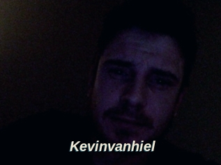 Kevinvanhiel