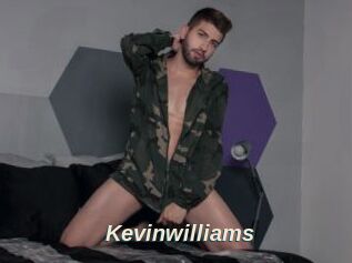 Kevinwilliams