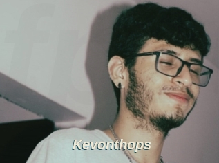 Kevonthops