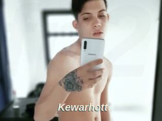 Kewarhott