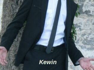 Kewin