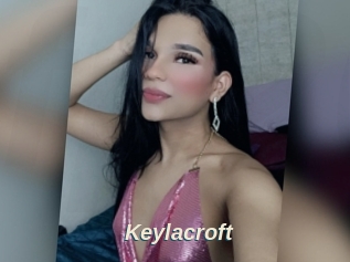 Keylacroft