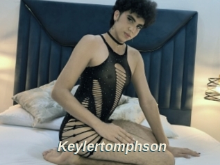 Keylertomphson