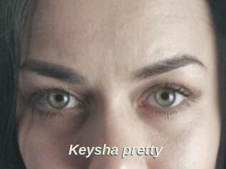 Keysha_pretty