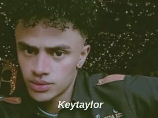 Keytaylor