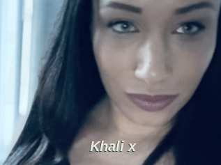 Khali_x