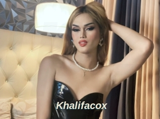 Khalifacox